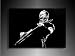 "METALLICA" - James Hetfield Kunstdruck Deko Bild 100x70cm k. Musik Poster Cd Dv von Metallica - alle Infos