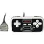 MadCatz 8202 PlayStation 2 RetroCon Controller