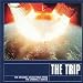 Search : The Trip