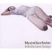 Die besten Pop-Platten