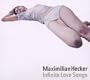 Infinite Love Songs