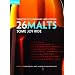 26 Malts: Some Joy Ride