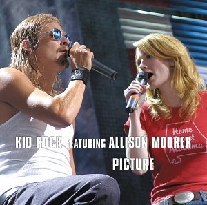 CD-Charts  Used : Picture