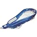 STX Ball Hog Lacrosse Stick - Royal