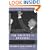 The Politics of Upheaval: 1935-1936, The Age of Roosevelt, Volume III (Vol 3)