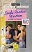 Book Twist Of Fate (Harlequin American Romance, No 627)