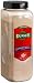 Durkee Cinnamon Maple Sprinkle, 30-Ounce Containers (Pack of 2)