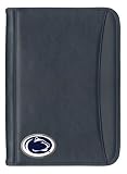 Penn State Classic Portfolio