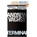Terminal: A Burke Novel (Burke Series)