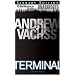 Terminal (Burke Novels)