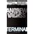 Terminal (Burke Novels)