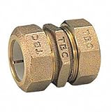 TBC PE継手ソケット1種25×20mm 25X20K1L