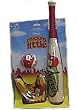 Disney Chicken Little Baseball Set