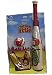 Disney Movie Chicken Little Baseball Playset