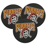 Pittsburgh Pirates 12 Pack of Coasters