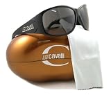 AUTHENTIC ROBERTO CAVALLI SUNGLASSES JC 13 B5 BLACK by ROBERTO CAVALLI