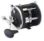 Penn GT Level Lefthand Wind Reel (320-Yard, 20-Pound)