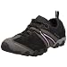 Columbia Sportswear Women's Ellefly Fashion Shoe