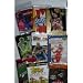 50 Original Unopened Packs of New & Vintage Basketball Cards (1989-2010) PLUS Pack 100 Soft Sleeves