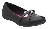 Kangaroos Yoko Asym Mj Pump