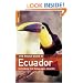 The Rough Guide to Ecuador