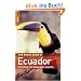 The Rough Guide to Ecuador 2: AND THE GALAPAGOS (Rough Guide Travel Guides)