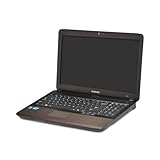 Samsung R540-JA04 15.6-Inch Laptop (Silver)