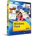 Windows Vista: Bild f&uuml;r Bild. Sehen und K&ouml;nnen