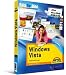 Windows Vista: Bild für Bild. Sehen und Können