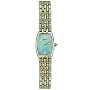 Seiko Women's SUJB28 Watch