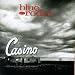 Music : Casino