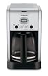 Cuisinart DCC-2650 Brew Central 12-Cup Programmable Coffeemaker