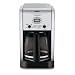 Cuisinart DCC-2650 Brew Central 12-Cup Programmable Coffeemaker