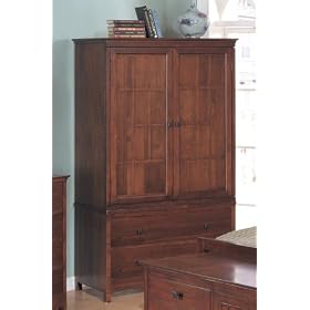 TV Armoire - 929-95-96