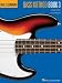 Hal Leonard Bass Method Book 3 - 2nd Edition (Hal Leonard Electric Bass Method)