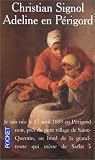 Adeline en P�rigord