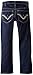 Request Jeans Big Boys' Sebastian Jean