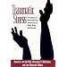 Some Fantastic Stress Titles