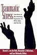 Traumatic Stress: The...