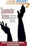 Traumatic Stress: The Effects of Overwhelming Experience on Mind, Body, and Society