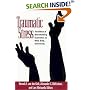 Traumatic Stress: The Effects of Overwhelming Experience on Mind, Body, and Society