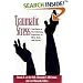Traumatic Stress: Effects of Overwhelming Experience on Mind, Body and Society