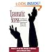 Traumatic Stress: The Effects of Overwhelming Experience on Mind, Body, and Society