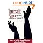 Traumatic Stress: Effects of Overwhelming Experience on Mind, Body and Society