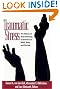 Traumatic Stress: Effects...