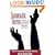 Traumatic Stress: Effects of Overwhelming Experience on Mind, Body and Society