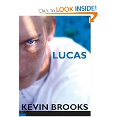Lucas