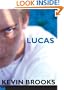 Lucas