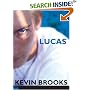 Lucas