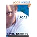 Lucas